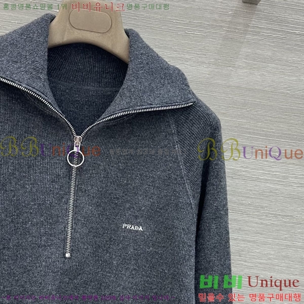 ���� ����� ������ PRA04634-10