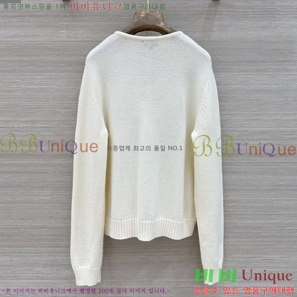 ���� ��* ������ ����� CHA4456077-11