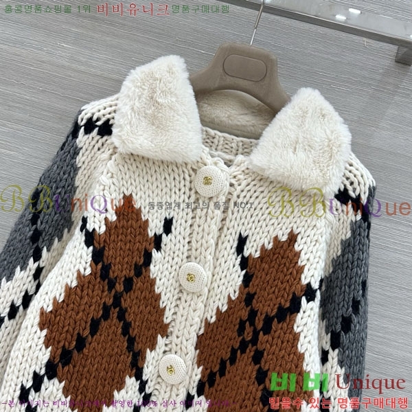 ���� ��* ������ ����� CHA4456077-6