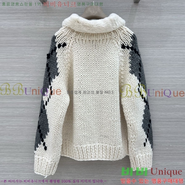 ���� ��* ������ ����� CHA4456077-6