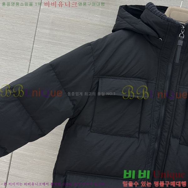 ���� ���ڷ� ��ġ�ڸ� �ٿ� �е� BC0657456-1
