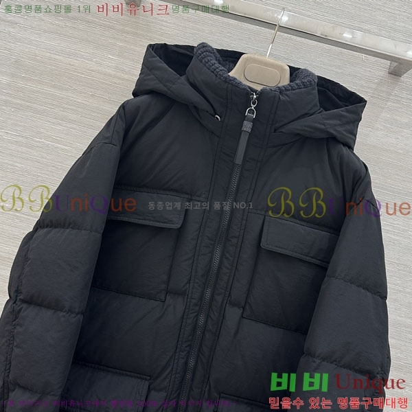 ���� ���ڷ� ��ġ�ڸ� �ٿ� �е� BC0657456-1