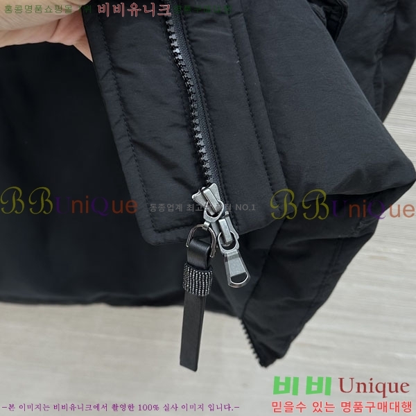 ���� ���ڷ� ��ġ�ڸ� �ٿ� �е� BC0657456-1