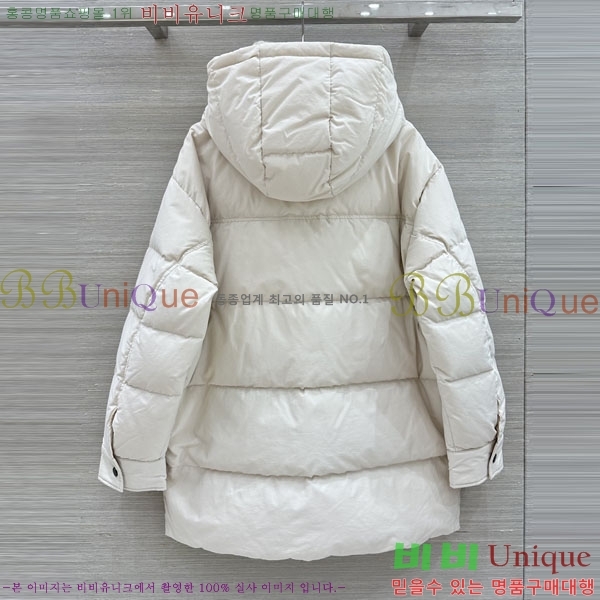 ���� ���ڷ� ��ġ�ڸ� �ٿ� �е� BC0657456-2