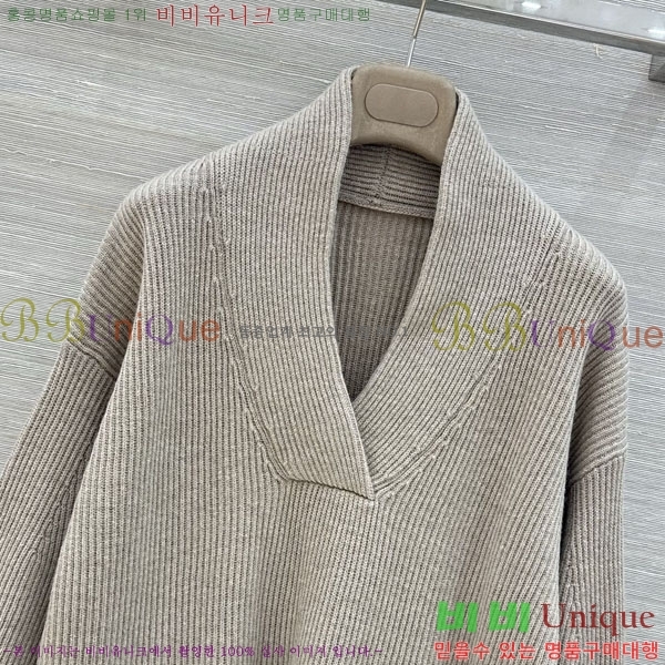 ���� ���ڷ� ��ġ�ڸ� ������ BC0657456-1