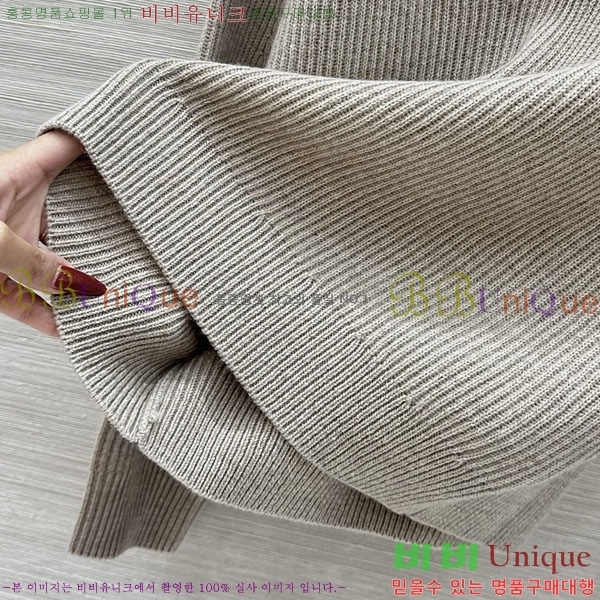 ���� ���ڷ� ��ġ�ڸ� ������ BC0657456-1