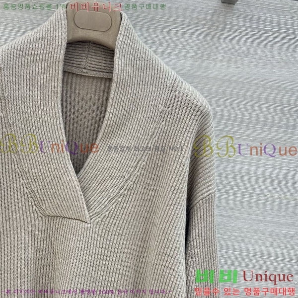 ���� ���ڷ� ��ġ�ڸ� ������ BC0657456-1