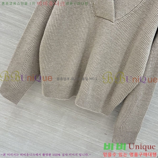 ���� ���ڷ� ��ġ�ڸ� ������ BC0657456-1