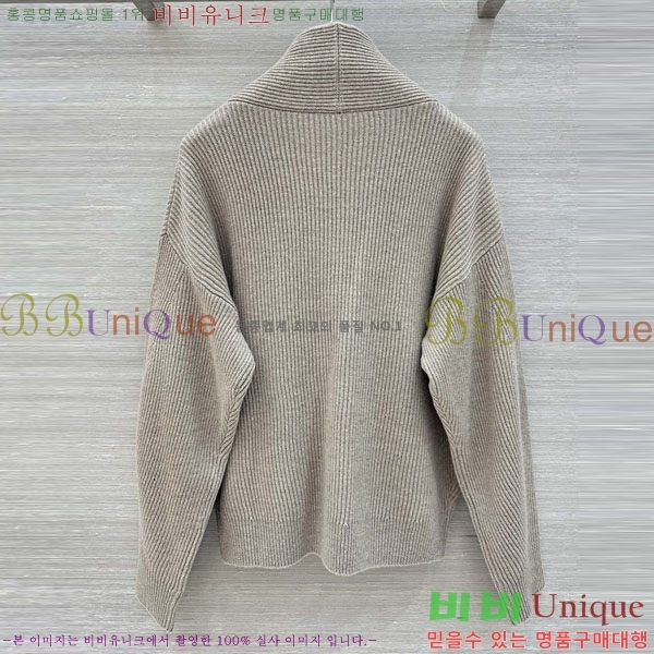���� ���ڷ� ��ġ�ڸ� ������ BC0657456-1