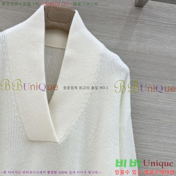���� ���ڷ� ��ġ�ڸ� ������ BC0657456-2