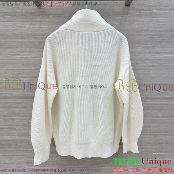 ���� ���ڷ� ��ġ�ڸ� ������ BC0657456-2