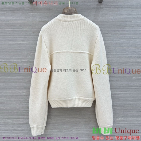���� ��* ������ ����� CHA4456077-8