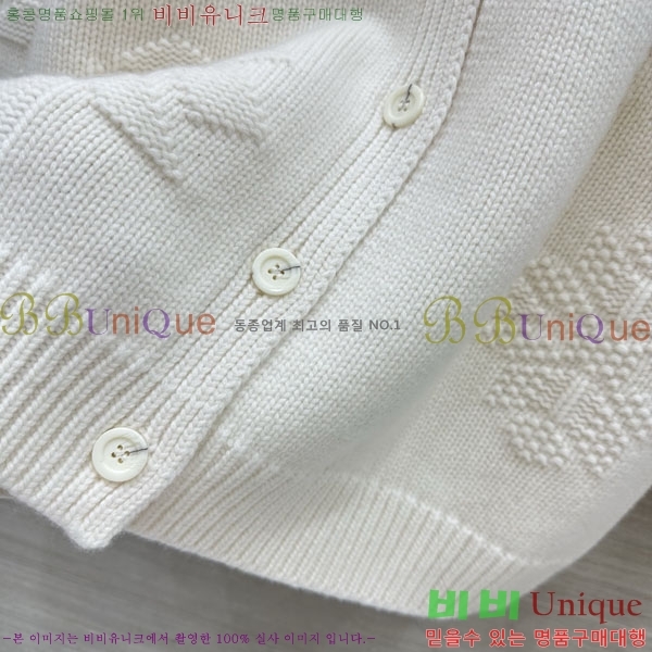 ���� ��� ������ ���� DR2656704-4