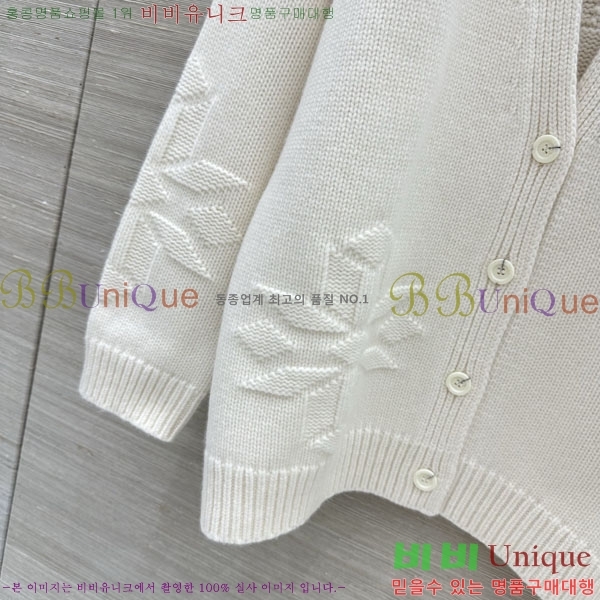 ���� ��� ������ ���� DR2656704-4