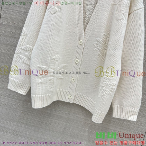 ���� ��� ������ ���� DR2656704-4