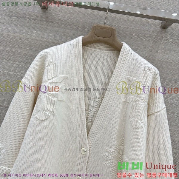 ���� ��� ������ ���� DR2656704-4