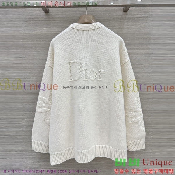 ���� ��� ������ ���� DR2656704-4