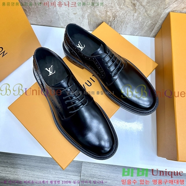 ���� ���̺��� ���� LV0255101-4