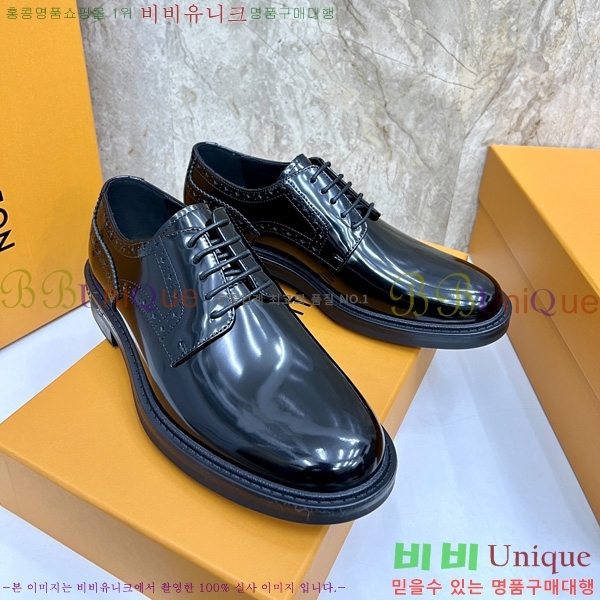 ���� ���̺��� ���� LV0255101-3