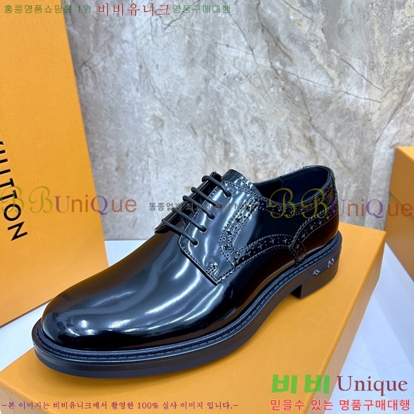 ���� ���̺��� ���� LV0255101-3