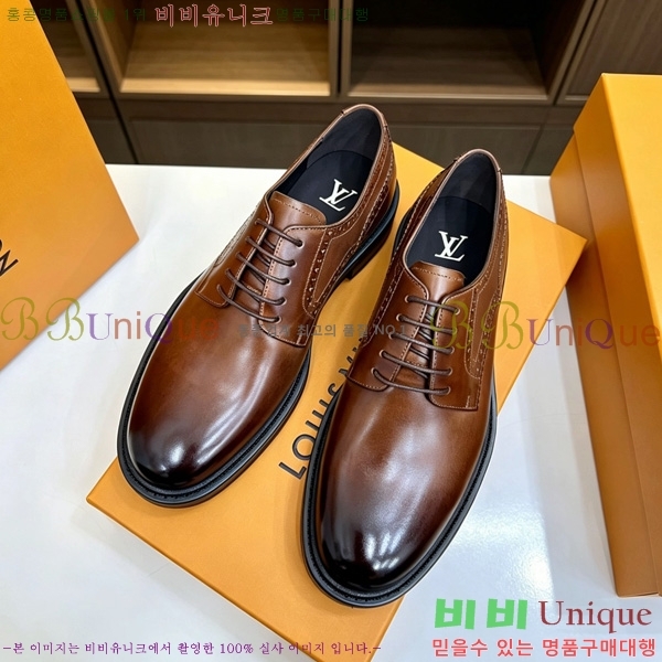���� ���̺��� ���� LV0255101-1