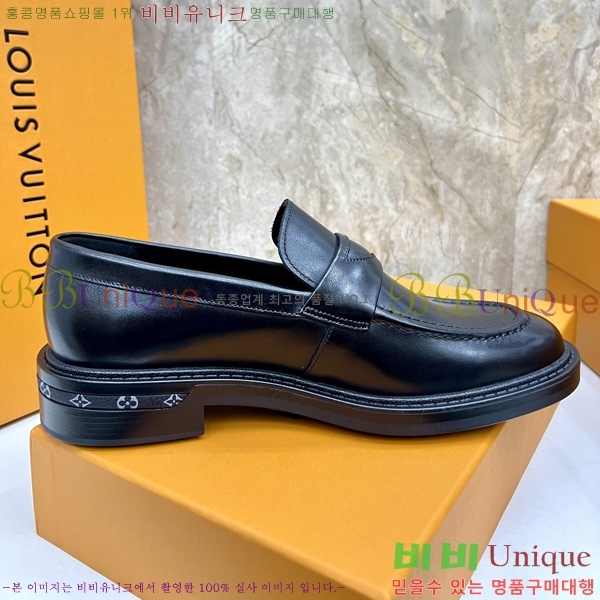 ���� ���̺��� ���� LV025556-4