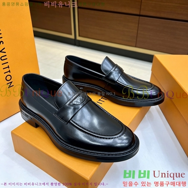���� ���̺��� ���� LV025556-4