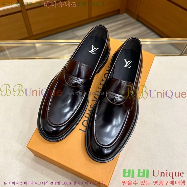 ���� ���̺��� ���� LV025556-2
