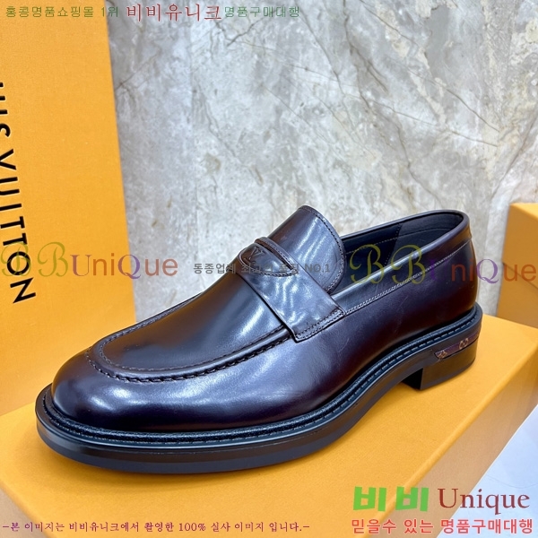 ���� ���̺��� ���� LV025556-2