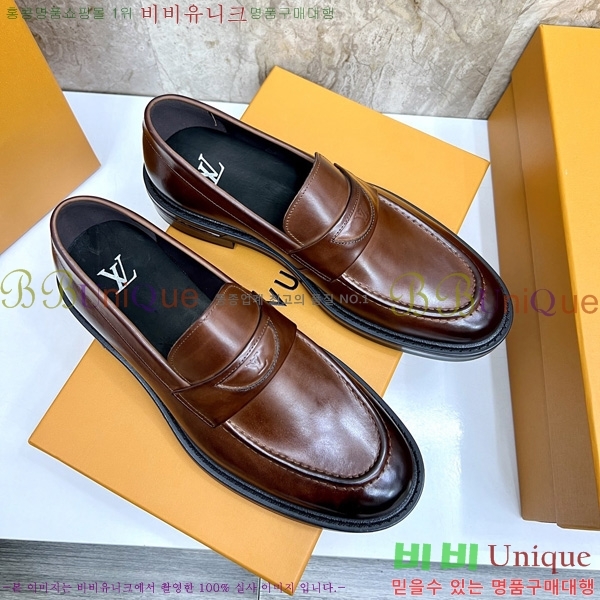���� ���̺��� ���� LV025556