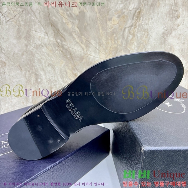 �ְ��� ���� ����� ���� P1997223