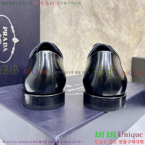 �ְ��� ���� ����� ���� P1997223