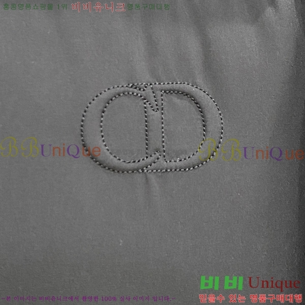 ���� ��� �ٿ� �е� DO26476-2