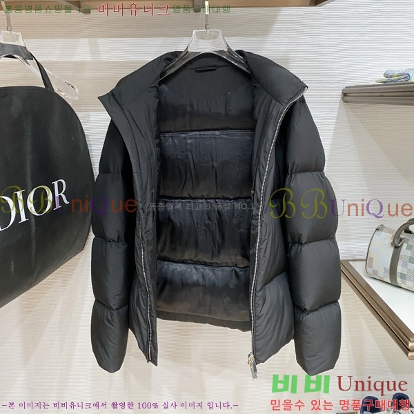 ���� ��� �ٿ� �е� DO26477-1