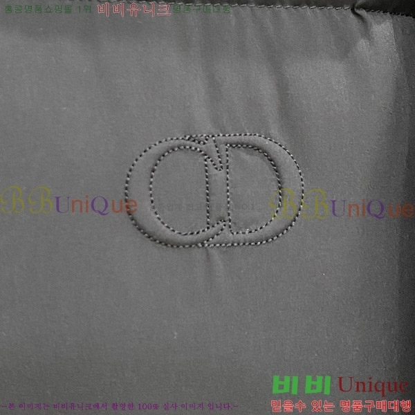 ���� ��� �ٿ� �е� DO26477-1