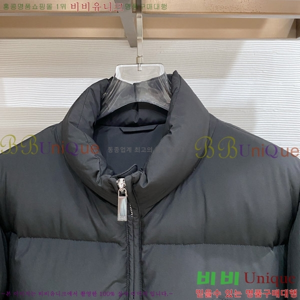 ���� ��� �ٿ� �е� DO26477-1