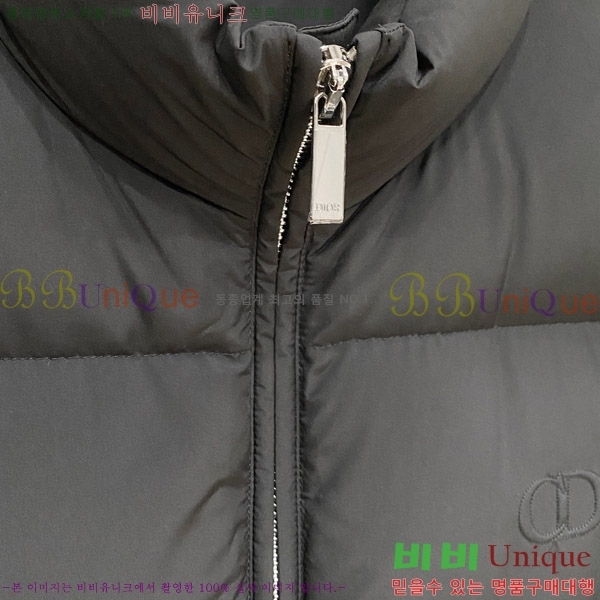 ���� ��� �ٿ� �е� DO26477-1