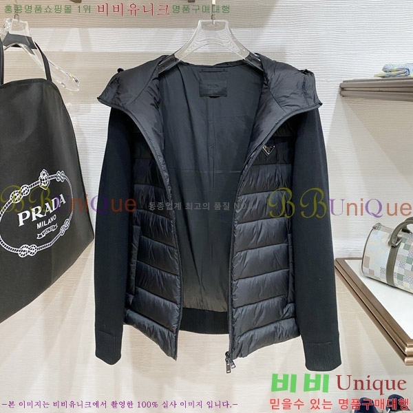���� ����� �е� ���� PA853027-1