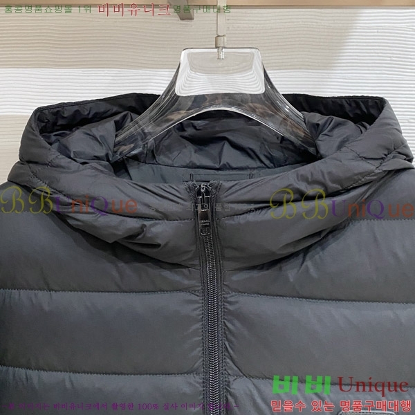 ���� ����� �е� ���� PA853027-1