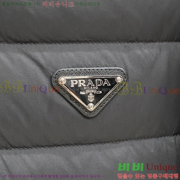 ���� ����� �е� ���� PA853027-1