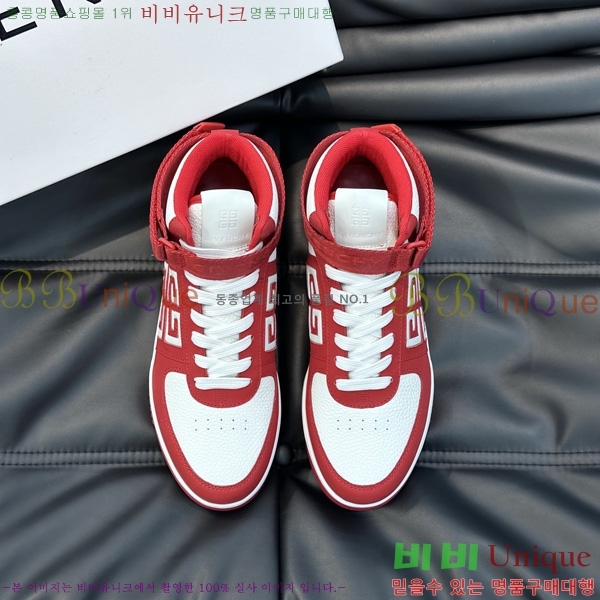 �ְ��� ���� ����� ����Ŀ�� JK5990644-5