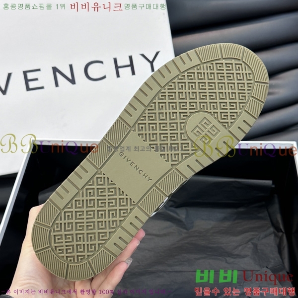 �ְ��� ���� ����� ����Ŀ�� JK5990644-6