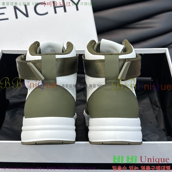 �ְ��� ���� ����� ����Ŀ�� JK5990644-6