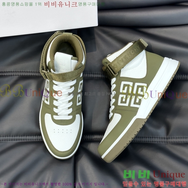 �ְ��� ���� ����� ����Ŀ�� JK5990644-6
