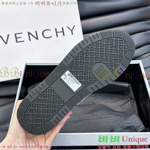 �ְ��� ���� ����� ����Ŀ�� JK5990644-4