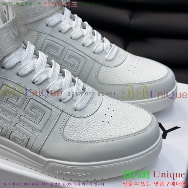 �ְ��� ���� ����� ����Ŀ�� JK5990644-2