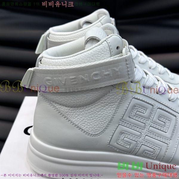�ְ��� ���� ����� ����Ŀ�� JK5990644-2