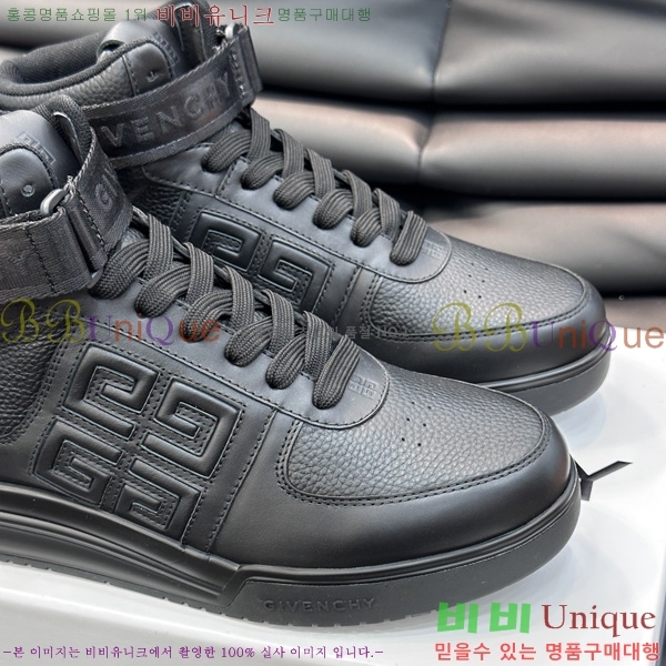 �ְ��� ���� ����� ����Ŀ�� JK5990644