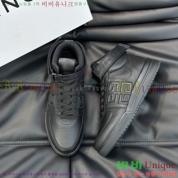 �ְ��� ���� ����� ����Ŀ�� JK5990644