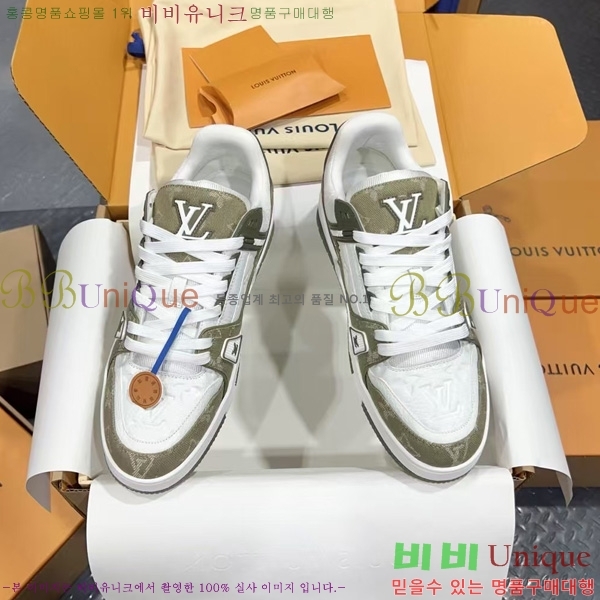 �ְ��� �������� ���̺��� LV trainer ����Ŀ�� LV4055503-1